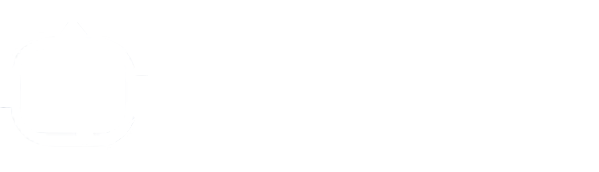 自动外呼系统上海 - 用AI改变营销